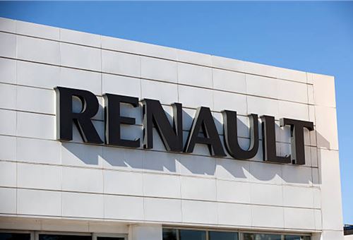 Renault to sell 5% stake in Nissan at a Euro 1.5 billion loss: Report