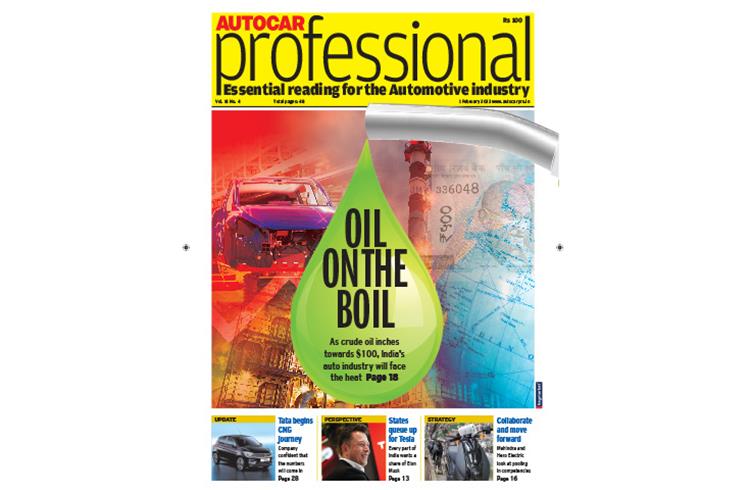 Autocar Professional’s February 1 issue is out!