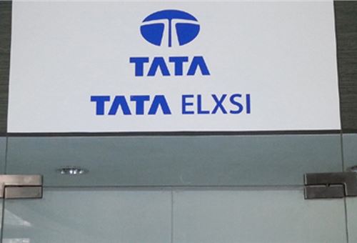 Tata Elxsi collaborates with software platform Arm for SDVs 