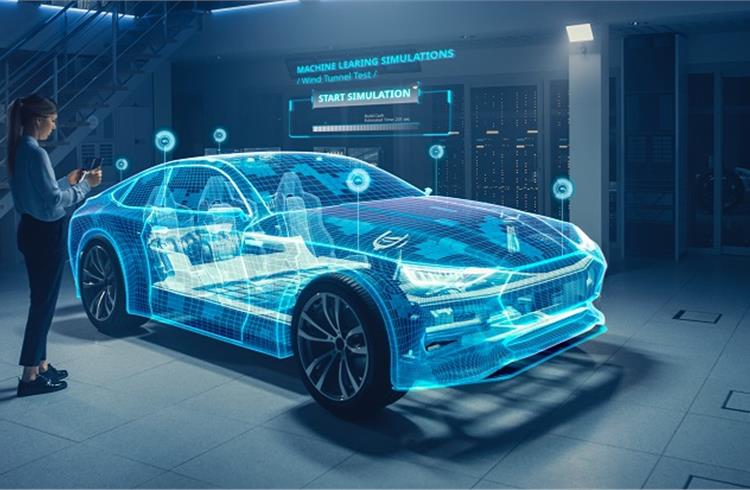 Coventry University, L&T Tech to develop new solutions for automotive and manufacturing industry