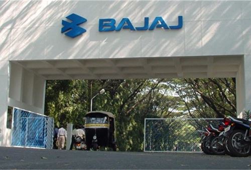Exclusive: Bajaj CNG bike may roll out in 6-12 months, Co. mulls several cleaner powertrains