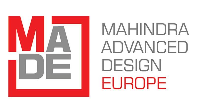 Mahindra & Mahindra to set up advanced design centre in the UK