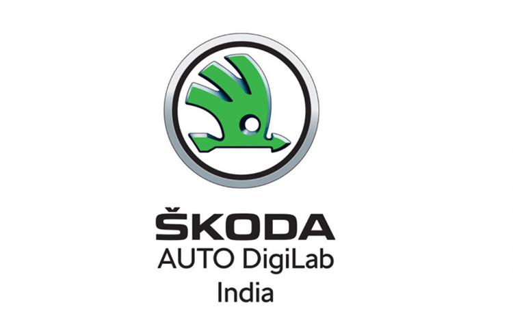 Skoda Auto has founded its fourth global DigiLab unit in Pune. It will work closely with the car manufacturer’s innovation hubs in the Czech Republic, Israel and China