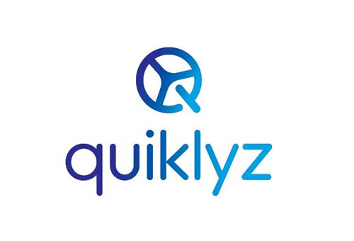Quiklyz signs MOUs with five last mile mobility players to deliver 1,000 electric three wheelers