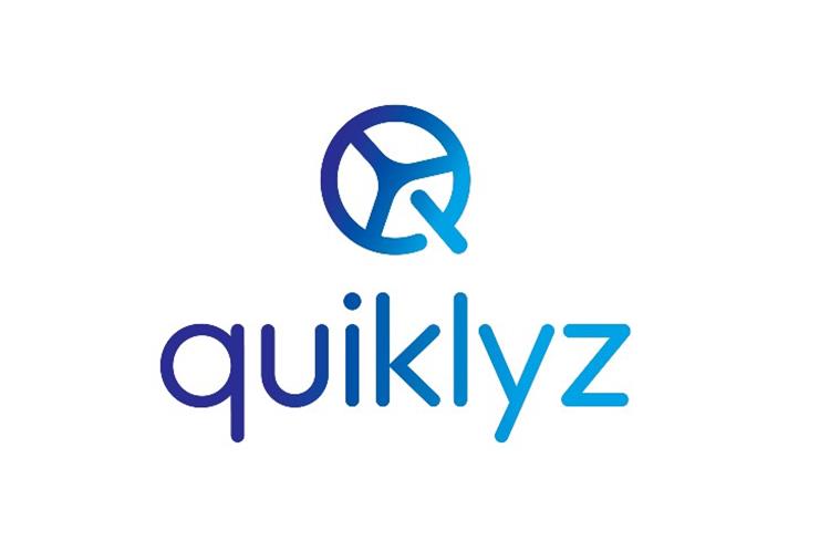 Quiklyz signs MOUs with five last mile mobility players to deliver 1,000 electric three wheelers