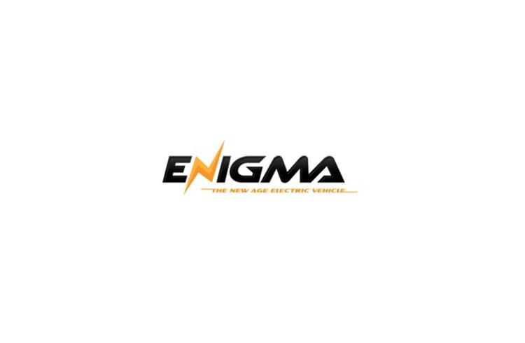 Enigma to launch 6 high-speed electric two-wheelers by year end