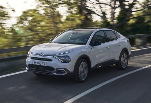 Electrification a “real threat” to affordable vehicles, says Citroen