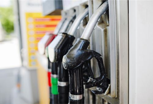 IOC claims over 50% retail outlets ready to dispense BS VI-compliant fuel