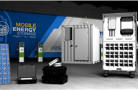 France-based IBS to set up lithium-ion battery manufacturing in India, partners Ion Energy for BMS