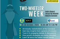 TVS Group Chairman Venu Srinivasan key speaker at Autocar Pro’s Two-Wheeler Conclave