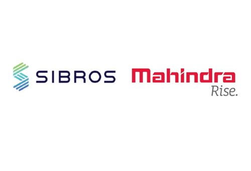 Sibros and M&M collaborate on over-the-air update solutions for the latter’s Born Electric models