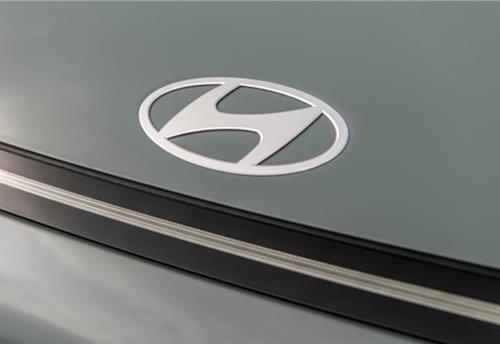 Hyundai Motor Company registers 8% revenue growth in Q1 CY24, hybrid sales climb 17%