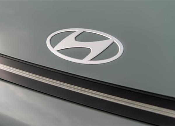 Hyundai Motor Company registers 8% revenue growth in Q1 CY24, hybrid sales climb 17%