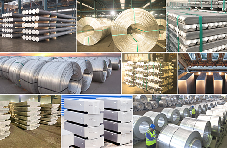 Vedanta Aluminium has one of the largest portfolios of aluminium products for the automotive industry.