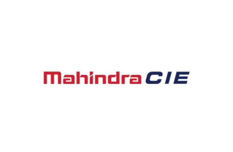 M&M sells entire stake in Mahindra CIE Automotive for Rs 543 crore