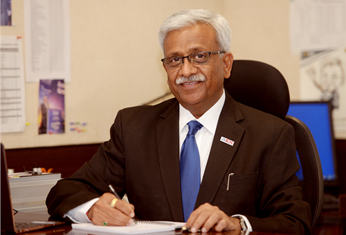 India Auto Inc needs to speedily upskill workforce to Industry 4.0 standards: ASDC president