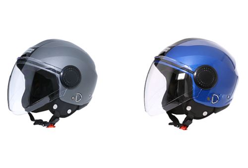 Studds Urban Super helmet launched at Rs 1,050