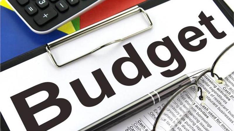 Budget 2021: The automobile industry’s wish-list