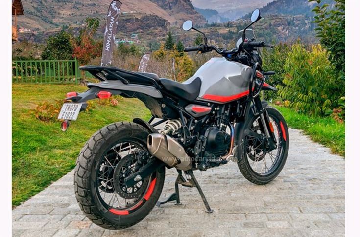 Royal enfield kaza jacket on sale