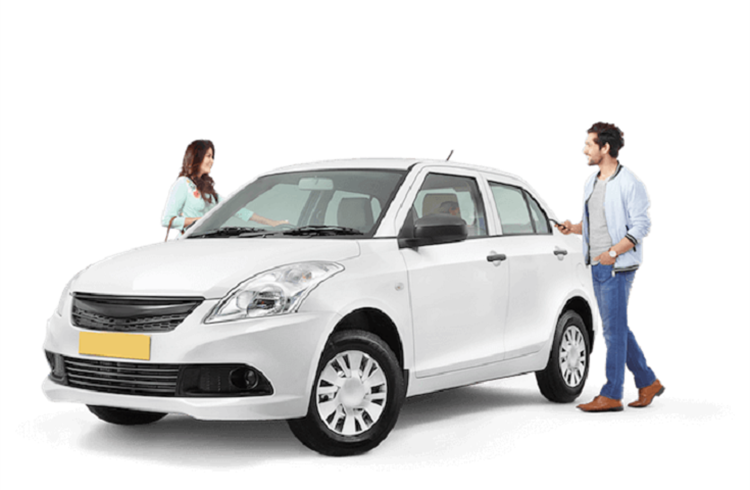 Ola appoints Arun Sirdeshmukh as CEO of vehicle sales platform 
