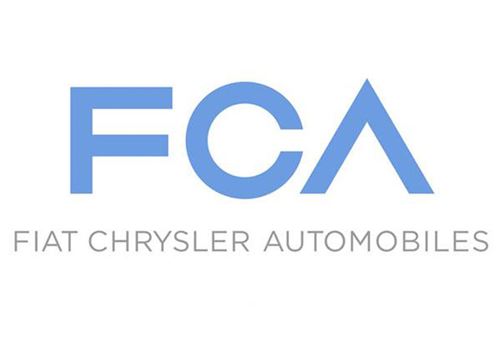 Renault and Fiat Chrysler in 'advanced discussions' for tie-up