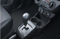Maruti Suzuki Alto drives past 4.5 million sales 23 years after launch