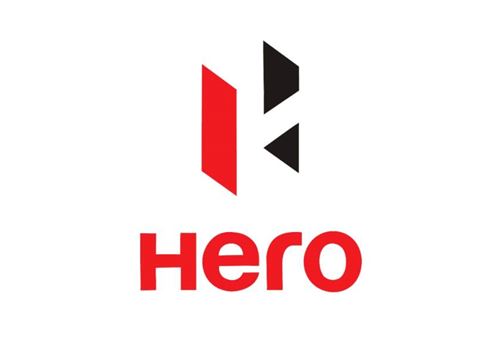 Hero Group contributes Rs 100 crore towards COVID-19 relief efforts