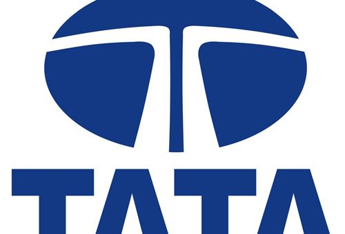 Tata Motors shines in Forbes’ World’s Best Regarded Companies 2019