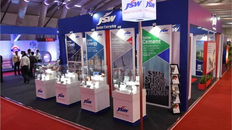 JSW board calls off EV plans, sees higher than anticipated uncertainties
