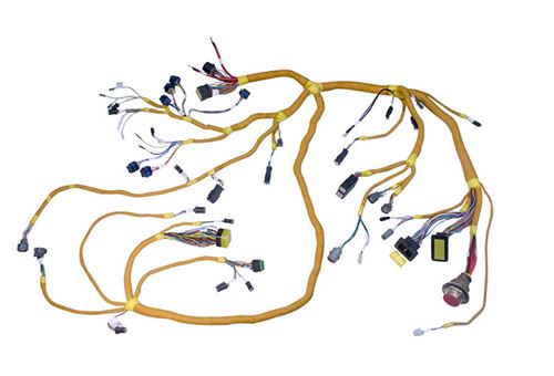 Motherson Sumi Systems re-organises business to enhance focus on domestic wiring harness business