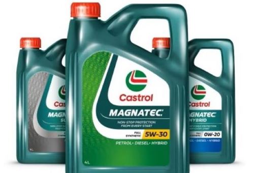 Castrol India's net profit jumps 7% to Rs 216 crore in Q1CY24