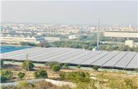 Maruti sets up 20 MWp solar plant at Manesar