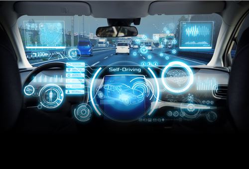 Toyota, Toyota Tsusho and Denso take $15m stake in Airbiquity to accelerate connected vehicle tech