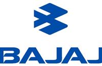 Bajaj Auto stock gains on record Q3 profit