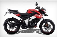 New Pulsar N160, launched in June at Rs 127,853 ex-showroom (Delhi), is seeing good demand and has contributed to rising sales of Pulsar brand motorcycles.