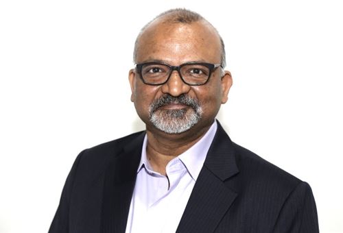 ‘We work with eight out of 10 PV OEMs globally on our connectivity platform’: Avneesh Prakash, Vice President, Mobility, Tata Communications