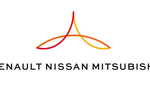 Renault-Nissan-Mitsubishi confirm Alliance “essential for strategic growth”, outline new business model framework