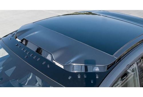 Minda Corporation joins hands with HCMF for automotive sunroof solutions