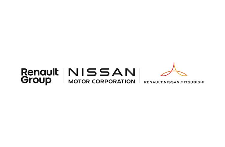 Renault Nissan alliance to have a 