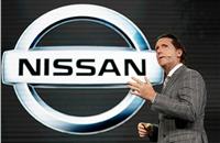 Nissan unveils 2 all-electric concept cars at 2019 Tokyo Motor Show