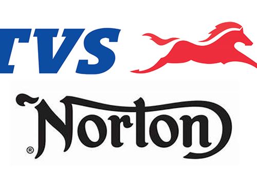 TVS Motor to scale up and rebuild Norton, plans launch in India too