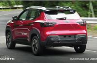 An aggressive pricing strategy will be critical for the Magnite if it is to make a dent in the competitive compact SUV market in India.
