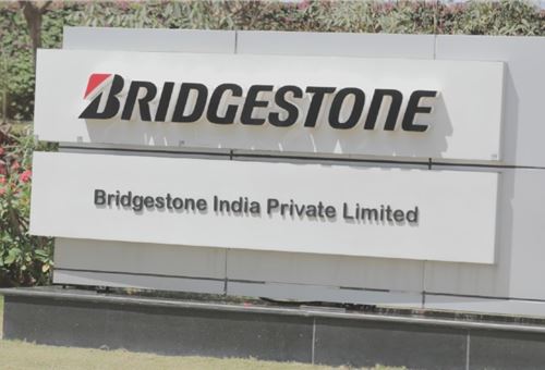 Bridgestone India to invest Rs 600 crore for expansion