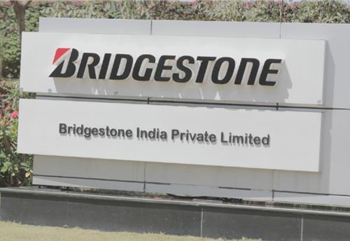 Bridgestone India to invest Rs 600 crore for expansion