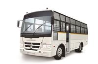 Ashok Leyland bags order for 1,750 buses from Tamil Nadu