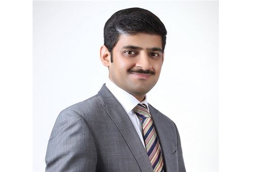 Nomura Research: Ashim Sharma