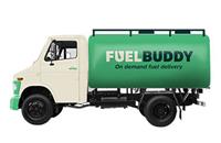 FuelBuddy raises Rs 17 crore in seed funding