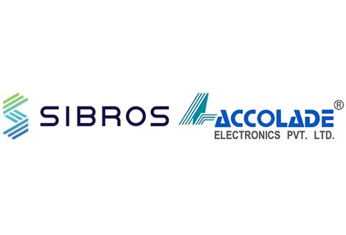 Sibros, Accolade Electronics partnership to deliver value-added embedded hardware systems 