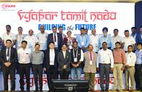 FADA hosts dealer conclave in Tamil Nadu