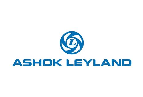 Ashok Leyland bags order for 1,282 fully built buses from Gujarat State Road Transport Corporation 